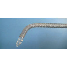 CE Venous Return Catheter for Child